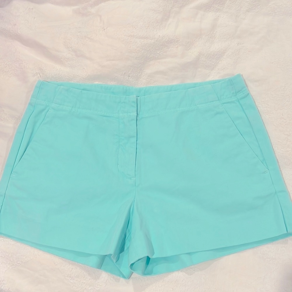 Crewcuts Frankie Shorts